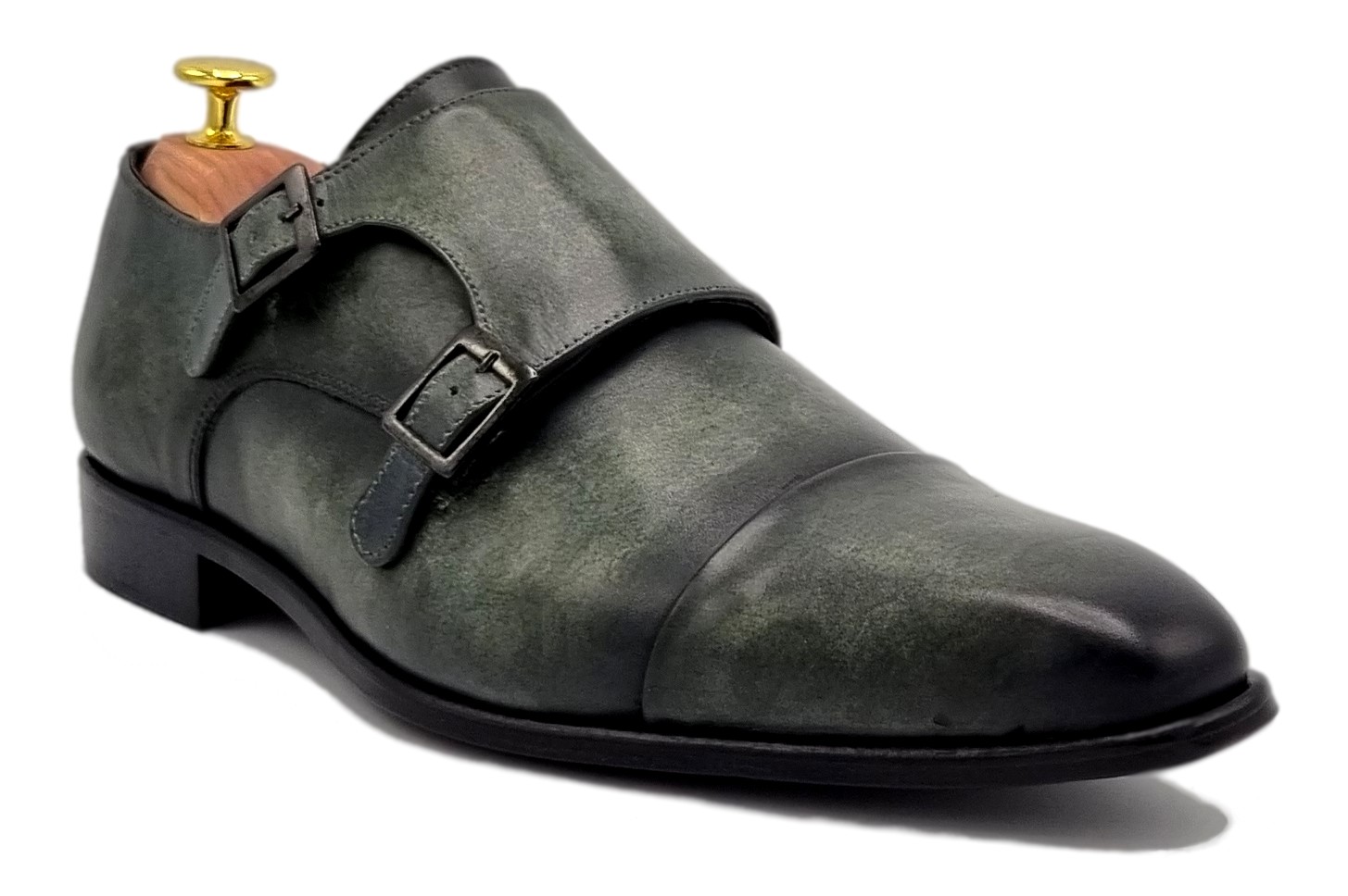 PISA ANTICO - Special Edition - 1 schoen - PISA - AN