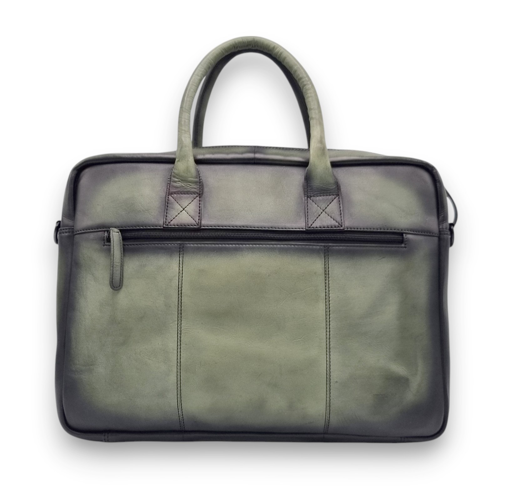 Laptoptas Firenze Pino - 20241010 153857 photoroom - FIR-Pino