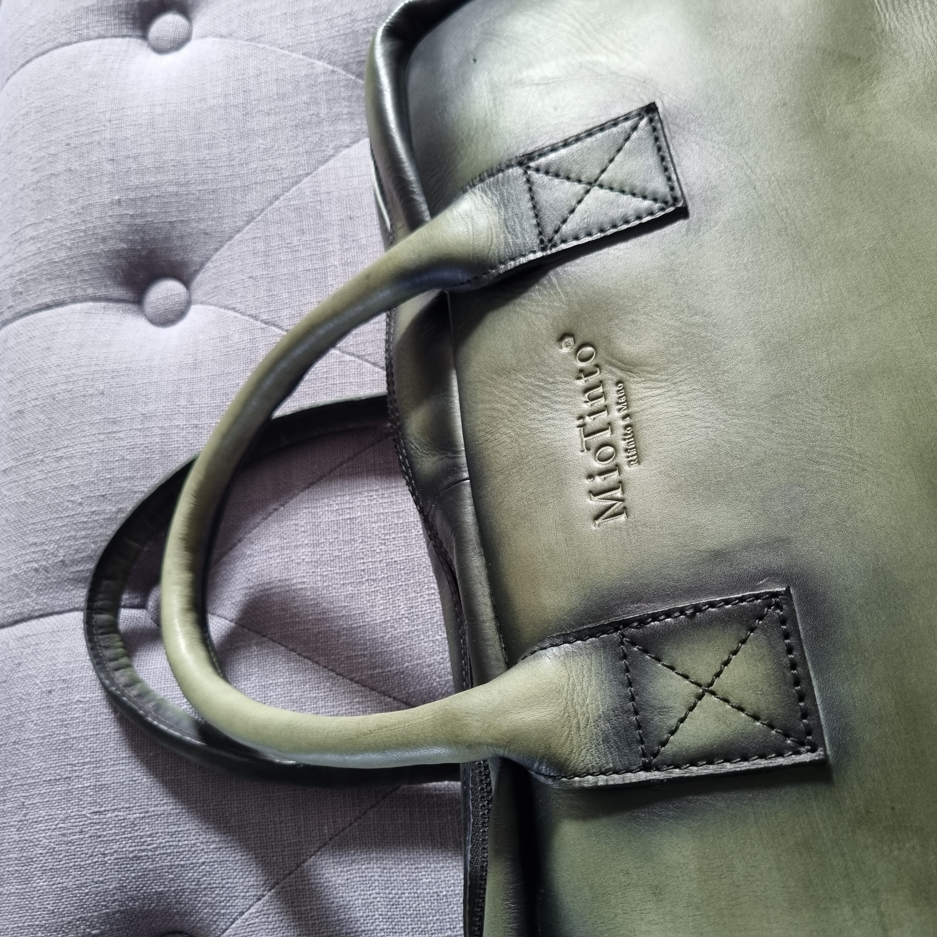 Laptoptas Firenze Pino - 20241010 154600 - FIR-Pino