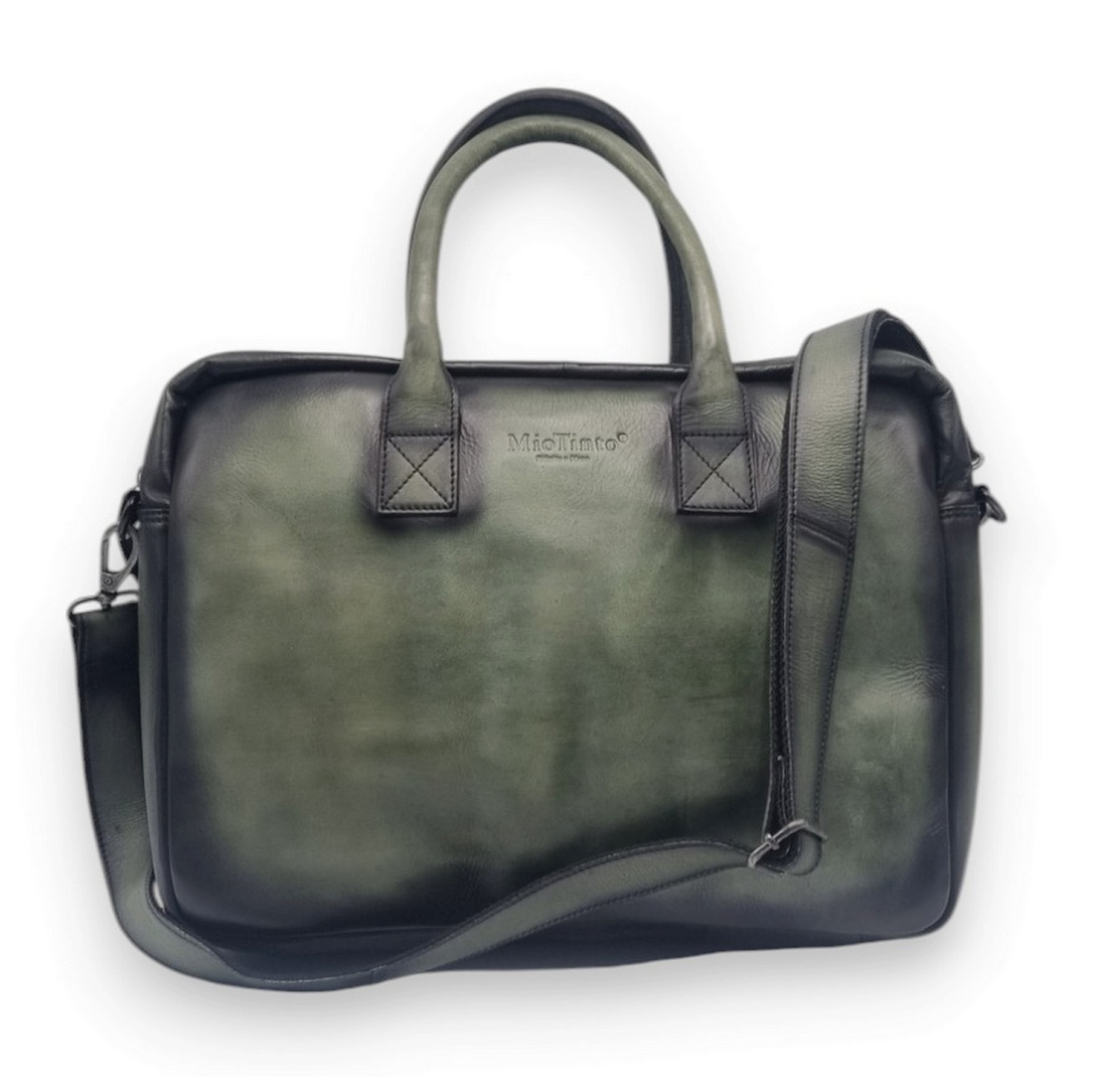 Laptoptas Firenze Pino - 20241112 152756 photoroom - FIR-Pino