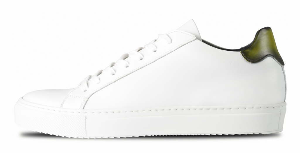 NAPOLI SPORT - Bg napoli sport white 1024x522 2 - NAP -  SPORT