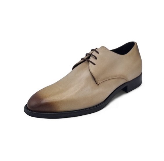 VENETO Special Edition CHINO - Chino bruin een 1 - VEN - CHINO