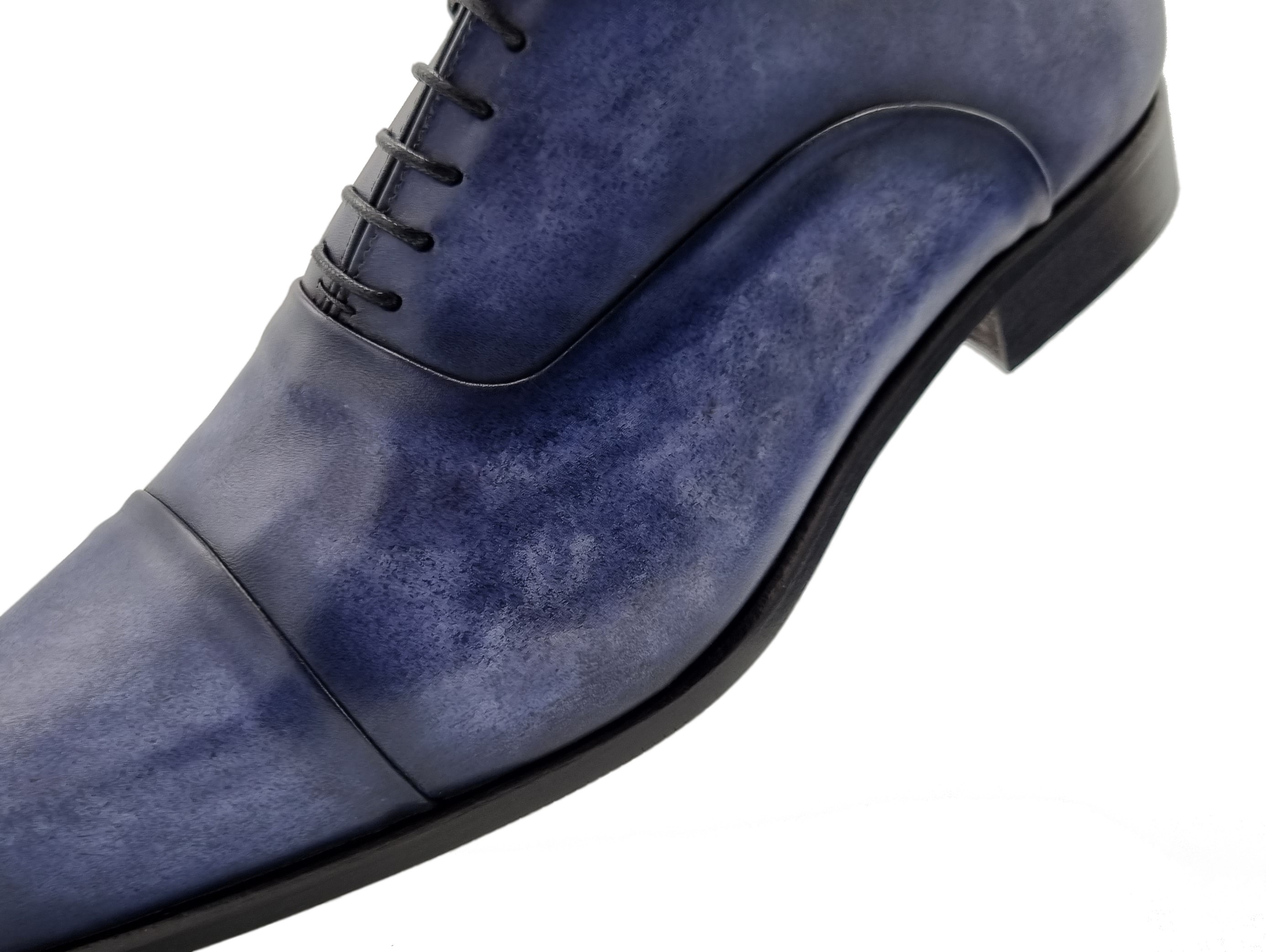 ROMA  ANTICO - Special Edition - Deel van schoen - ROMA - AN