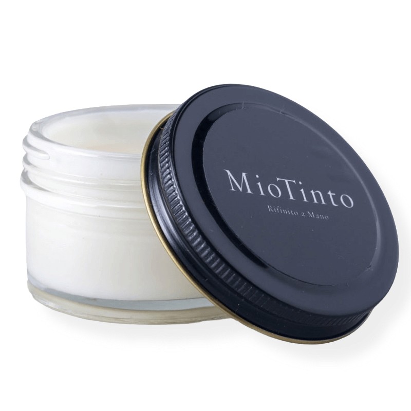 MioTinto Schoencreme - Miotinto creme care option 2 - Creme