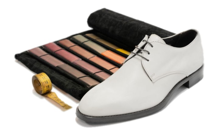 miotinto-made-to-order-color-heren-trouwschoenen-724x1024 klein-1