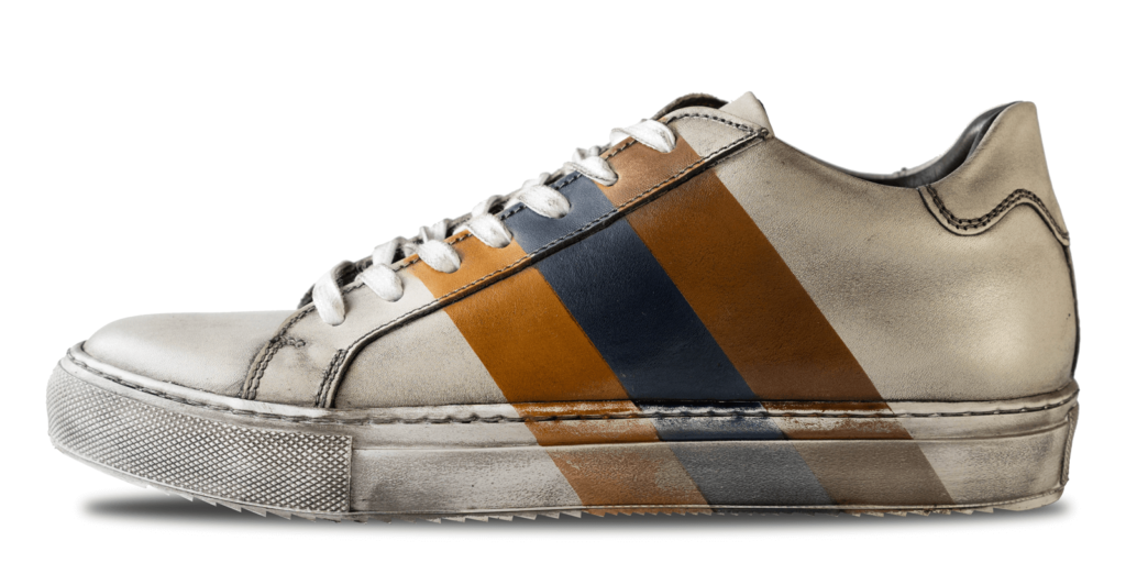 NAPOLI DIRTY STRIPES - Miotinto napoli dirty bufalo jeans beige mi 1024x522 3 - NAP - DIRTY (11)