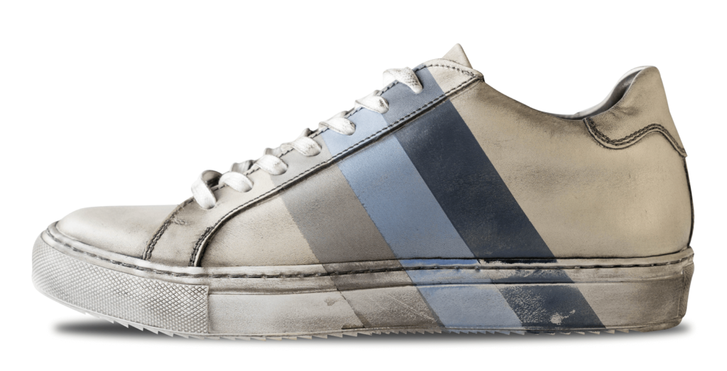 NAPOLI DIRTY STRIPES - Miotinto napoli dirty jeans aria fossille mi 1024x522 2 - NAP - DIRTY (10)
