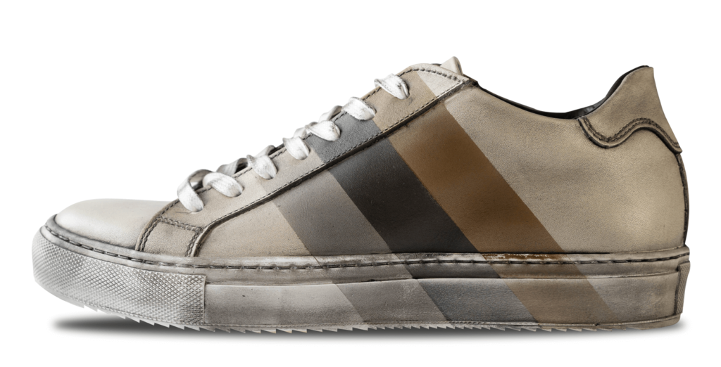 NAPOLI DIRTY STRIPES - Miotinto napoli dirty taupe asse fossille mi 1024x522 1 - NAP - DIRTY (8)