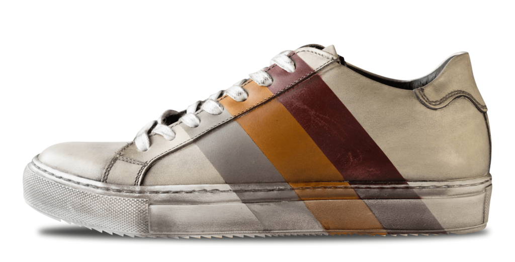 NAPOLI DIRTY STRIPES - Miotinto napoli dirty vino beige fossille mi 1024x522 - NAP - DIRTY (4)