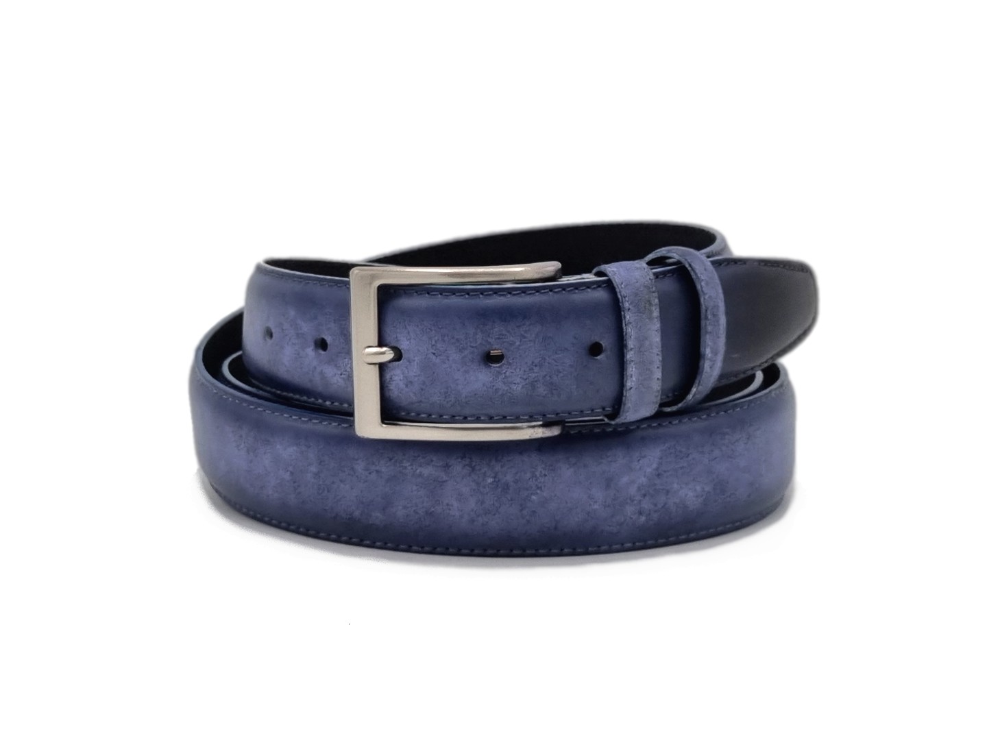 ROMA  ANTICO - Special Edition - Riem 1 - ROMA - AN