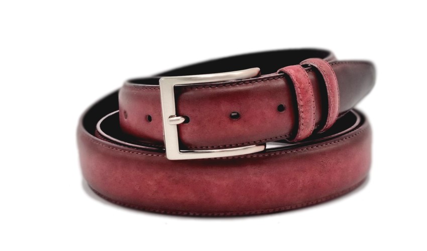 SORRENTO ANTICO - Special Edition - Riem rosso - SORRENTO - AN