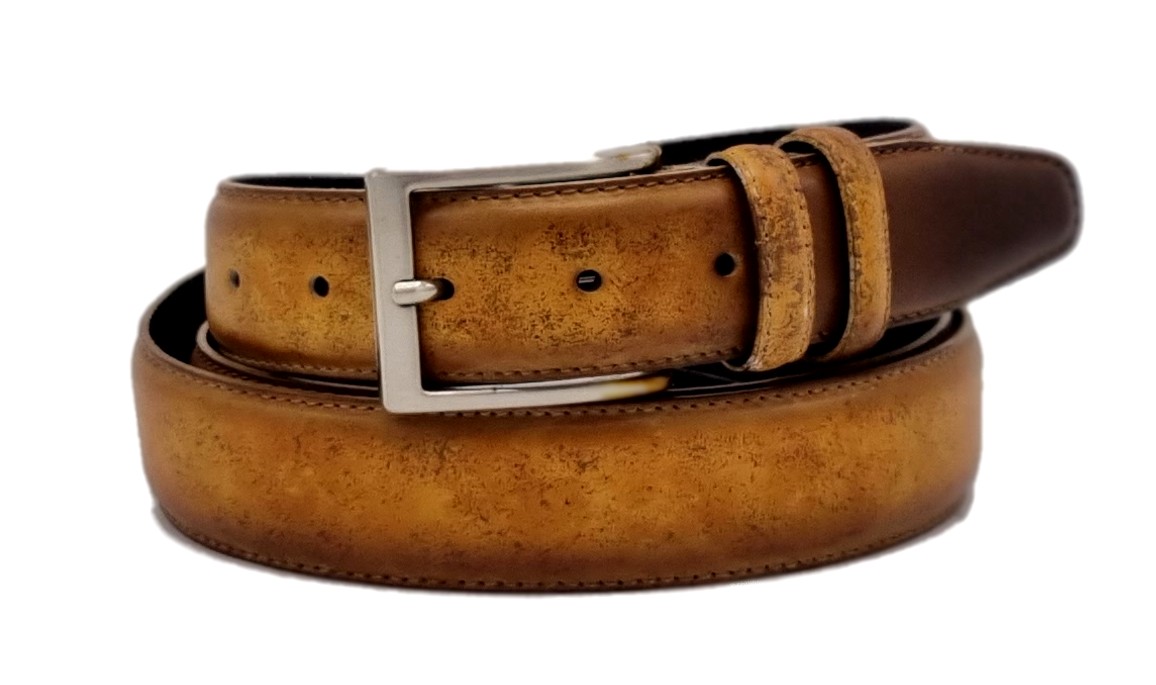 VENETO ANTICO - Special Edition - Riem - VEN - AN