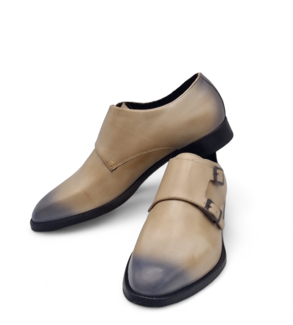 VENETO Special Edition CHINO - Screenshot 20240404 135955 photoroom - VEN - CHINO