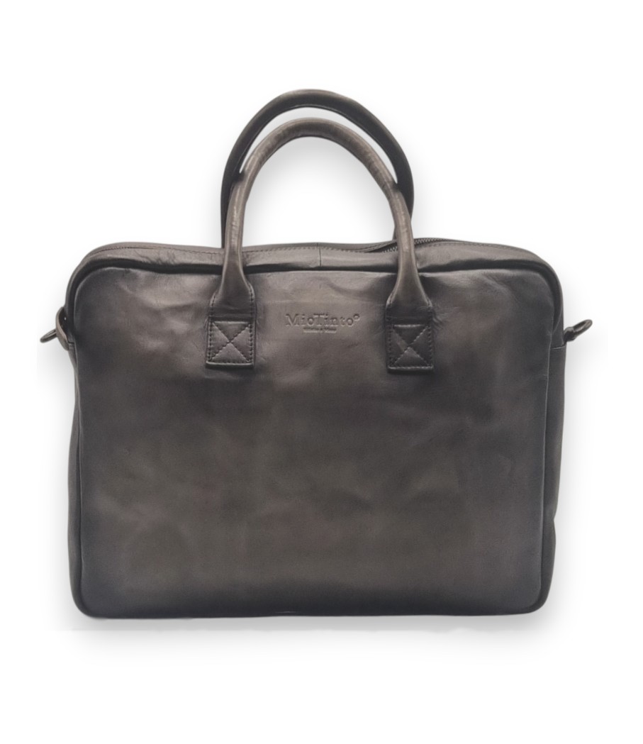 Laptoptas Firenze Asse - Tas asse2 - FIR - Asse